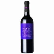 フィンカ・ヌエヴァ ヴェンディミア 13度 750ml スペイン/ラ・リオハ州 [赤ワイン]