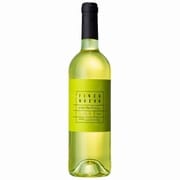 フィンカ・ヌエヴァ ヴィウラ 12.5度 750ml スペイン/ラ・リオハ州 [白ワイン]