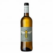 ボデガヴェルデ マカベオ 14.5度 750ml スペイン/アラゴン州 [白ワイン]