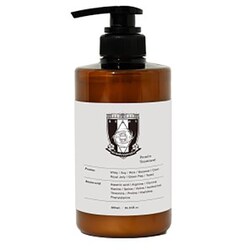 モイストトリートメント 480ml 浦和レッズver.