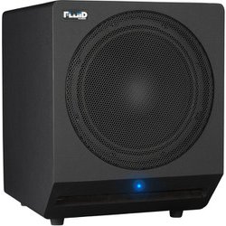 ヨドバシ.com - フルイドオーディオ Fluid Audio スタジオ