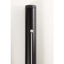 期間【美品】ニーモヘキサライト　NEMO HEXALITE 6P Hexalite™ Evo 6P Combo Set – NEMO Equipment Japan