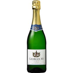 ヨドバシ.com - スラール ジョージ・15世 11度 750ml