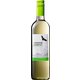 コンドール・アンディーノ・トロンテス 12度 750ml [白ワイン]