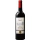 シャトー・アレグレ 13.5度 750ml [赤ワイン]