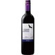 コンドール・アンディーノ・マルベック 13.5度 750ml [赤ワイン]
