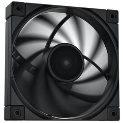 DeepCool FK120 120mm 3in1 2点セット FK120-3 IN 1 - DeepCool