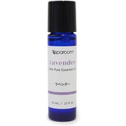 エッセンシャルオイル ラベンダー 10ml