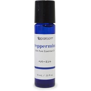 エッセンシャルオイル ペパーミント 10ml