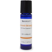 エッセンシャルオイル スイートオレンジ 10ml