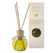 harome アロマリードディフューザー グレープフルーツ 170ml