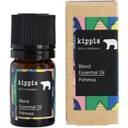 kipps ブレンドエッセンシャルオイル ペフメア 5ml