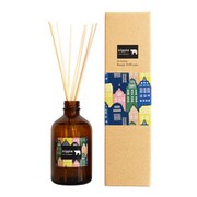 kipps アロマリードディフューザー ペフメア 250ml