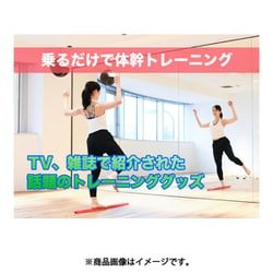 スラックレール 4本 ヨドバシ.com - スラックレール Slack Rail SR-201 [SLACK RAIL