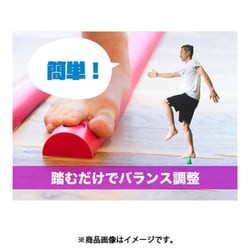 ヨドバシ.com - スラックレール Slack Rail SR-201 [SLACK RAIL