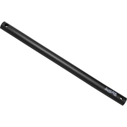 ヨドバシ.com - スラックレール Slack Rail SR-202 [SLACK RAIL T