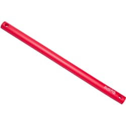 SR-203 [SLACK RAIL T（スラックレール ティー） レッド]