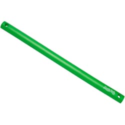 SR-205 [SLACK RAIL T（スラックレール ティー） グリーン]