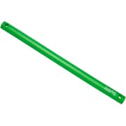 SR-205 [SLACK RAIL T（スラックレール ティー） グリーン]