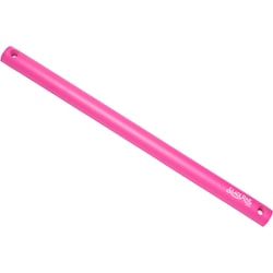 SR-206 [SLACK RAIL T（スラックレール ティー） ピンク]