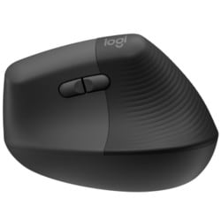 ヨドバシ.com - ロジクール Logicool M800GR [LIFT M800 縦型