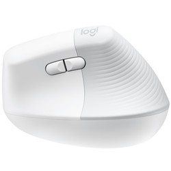 新品　LOGICOOLLift 縦型エルゴノミックマウスM800PGペールグレー Amazon.co.jp: ロジクール ワイヤレス 縦型 静音 エルゴノミック