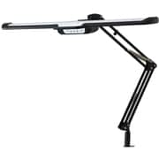 LEDモードパイロット ブラック ECL-359