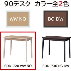 ヨドバシ.com - コイズミファニテック KOIZUMI FURNITECH SDD-720WWNO