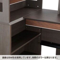 ヨドバシ.com - コイズミファニテック KOIZUMI FURNITECH KWD-232MW