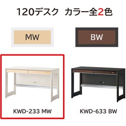 ヨドバシ.com - コイズミファニテック KOIZUMI FURNITECH KWD-233MW