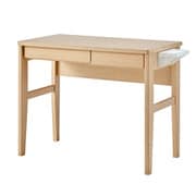 WellBee（ウェルビー）90デスク MO色 ODD-411MO