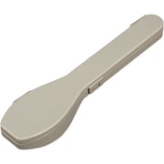 CarriCo 用 3pcs携帯ケース カーキ