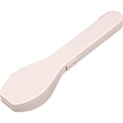 CarriCo 用 3pcs携帯ケース ピンク