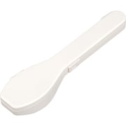 CarriCo 用 3pcs携帯ケース ベージュ