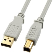 USB2.0ケーブル 1m KU20-1HK2