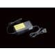 XEALT M5用 充電器 NKJ078Z