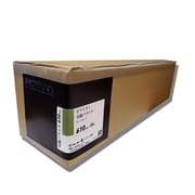 ピクトラン 局紙バライタ 24インチ×15m ロール JTP-KB-24インチロール