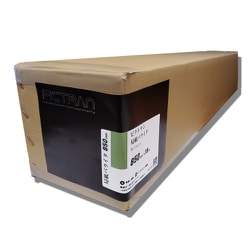 ピクトラン 局紙バライタ 850mm×15m ロール JTP-KB-850mmロール