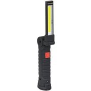 TRIFACE WL-HU100 [マグネット付小型充電式LEDワークライト]