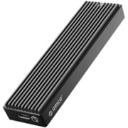 M.2 SSDケース M2PV-C3JP