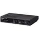 ギガアクセス VoIPルーター NVR510YC