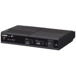 ギガアクセス VoIPルーター NVR510YC