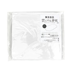 雲にのる夢枕 専用替カバー SWH