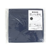 雲にのる夢枕 専用替カバー NNV