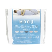 雲に抱きつく夢枕 専用替カバー SWH