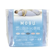 雲に抱きつく夢枕 専用替カバー SBL