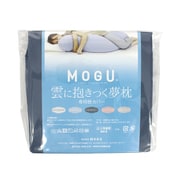 雲に抱きつく夢枕 専用替カバー NNV