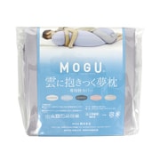 雲に抱きつく夢枕 専用替カバー MGY