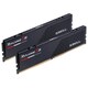 デスクトップ用メモリ ブラック F5-6000J3040F16GX2-RS5K