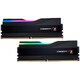 デスクトップ用メモリ ブラック F5-5600J3036D32GX2-TZ5RK